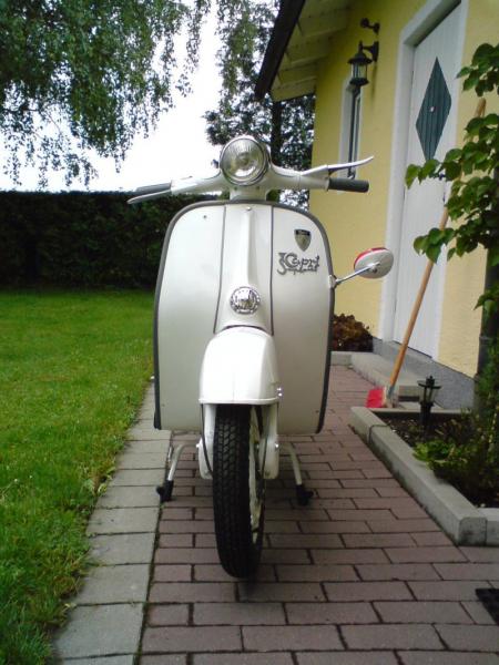 Angehängte Bilder: capri125 klein3.jpg